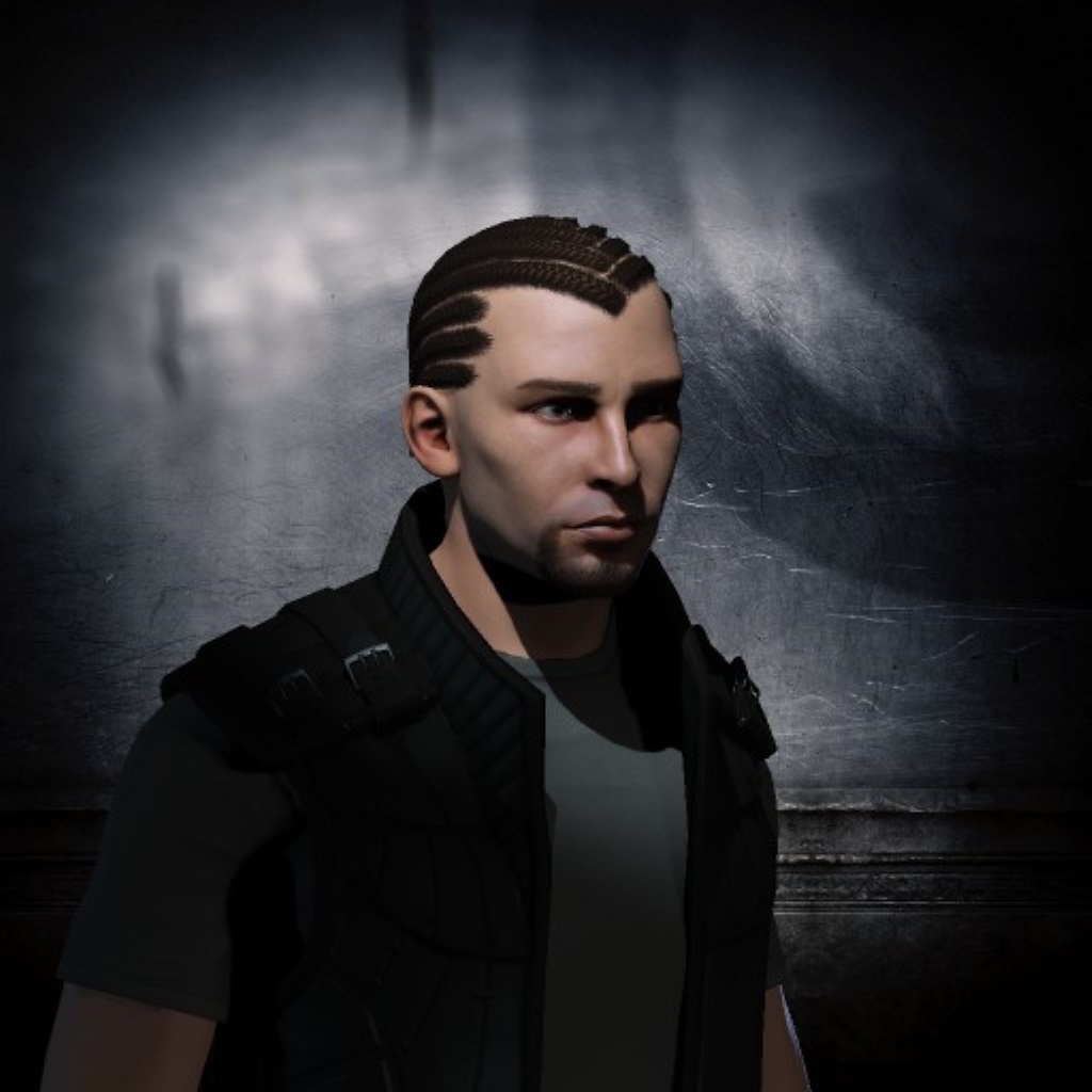 Calliel
