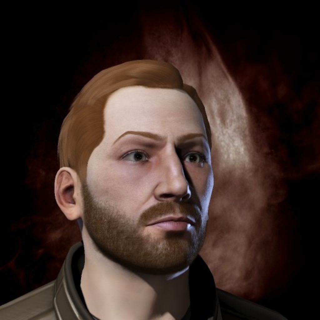 Master Katarn