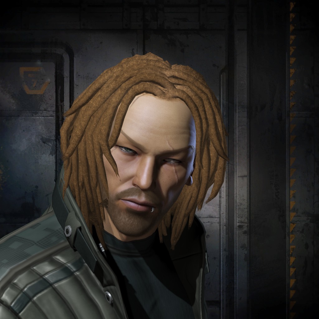 daltanion Deudigren