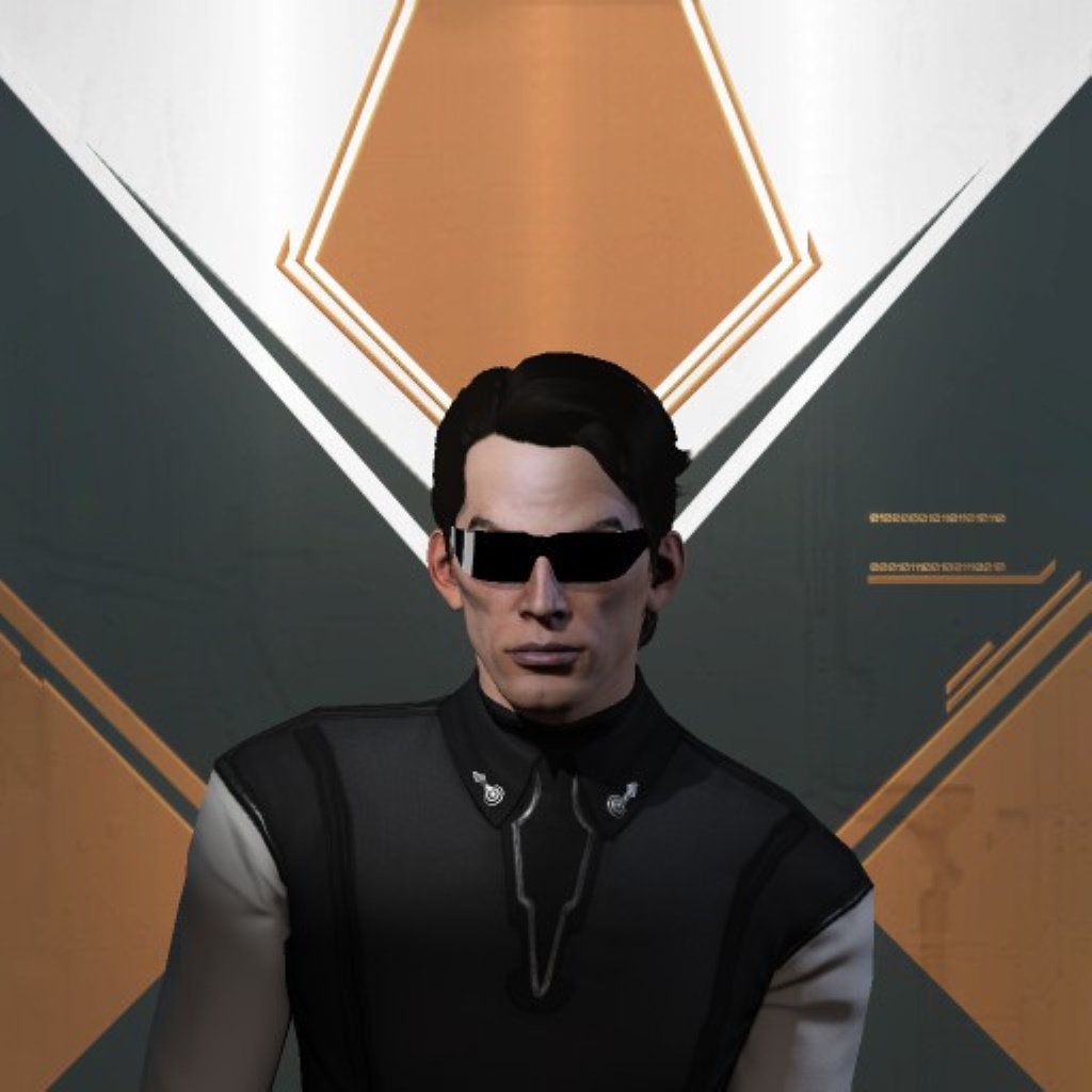 Augermancer