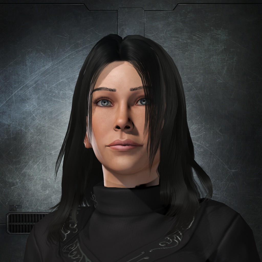Elen Luyddawg