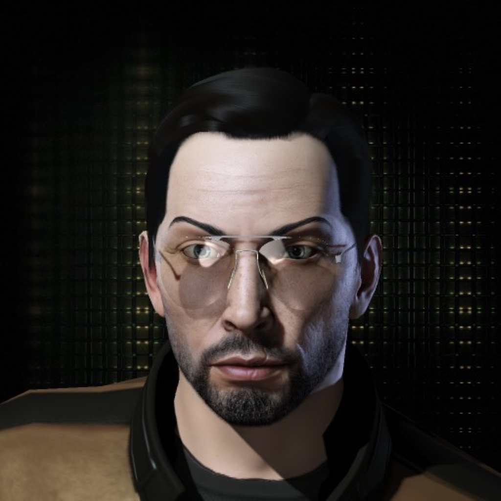 Steelgar SonOfDune