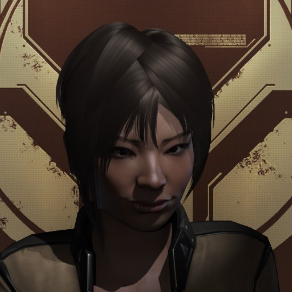 Aviianna Tenaki