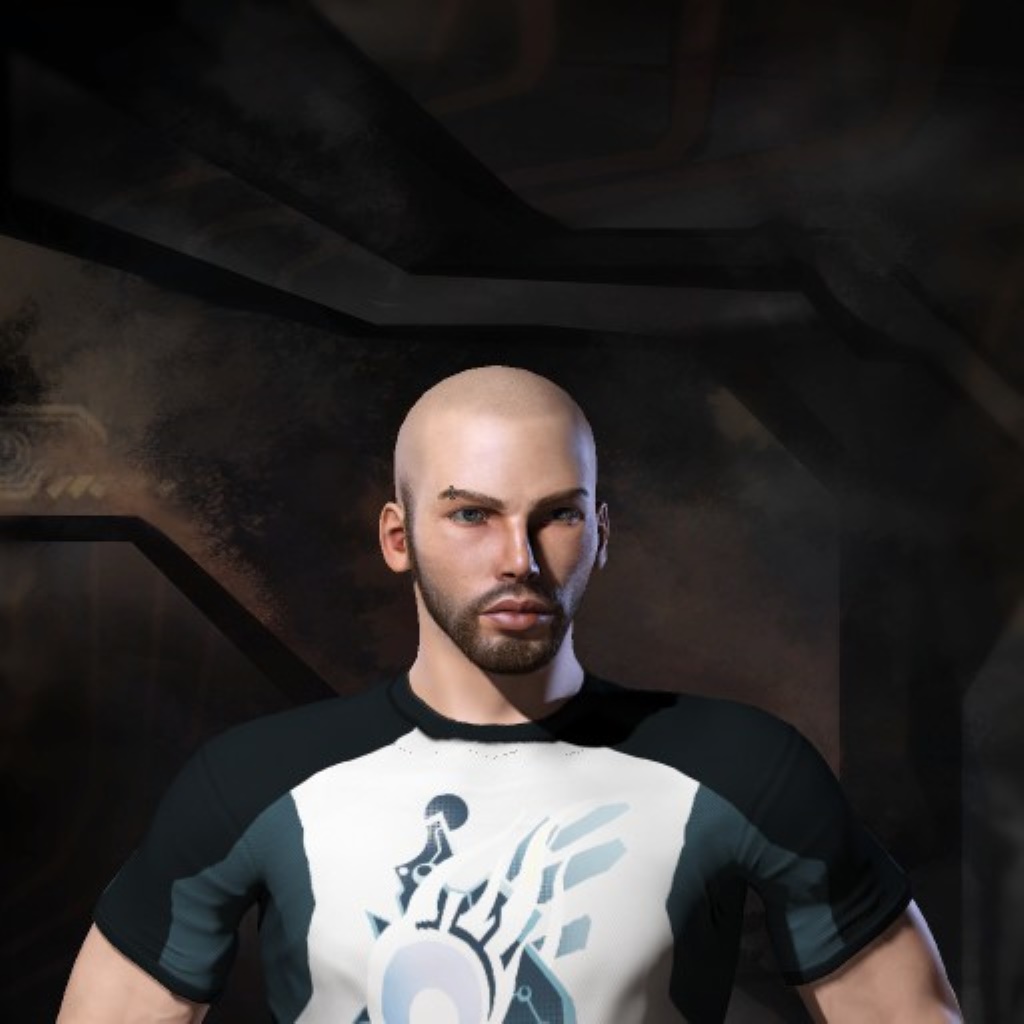 Zak Cox