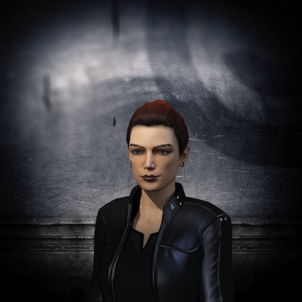Phynx Nolen