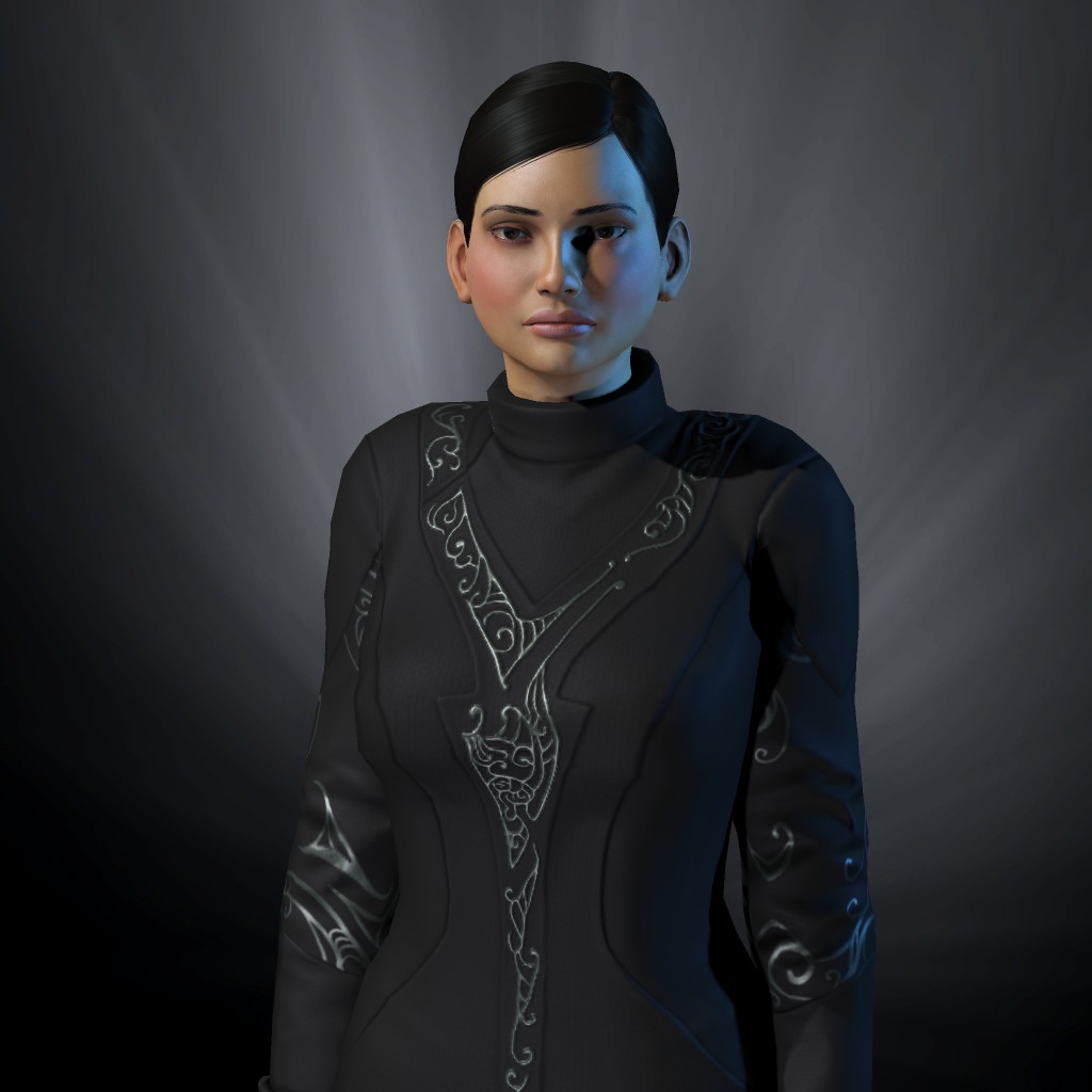 Alpha Sinak