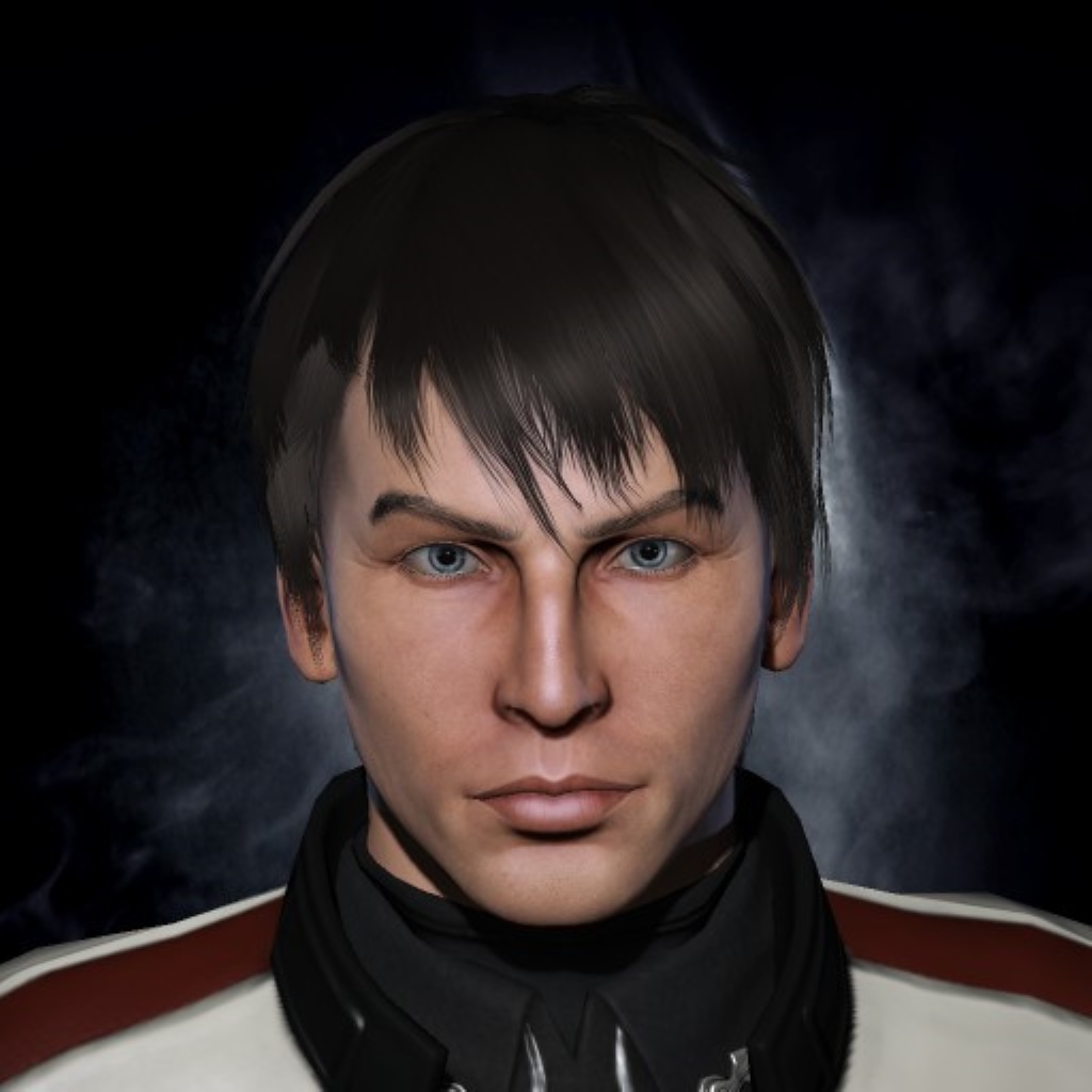 Lucas Sencen
