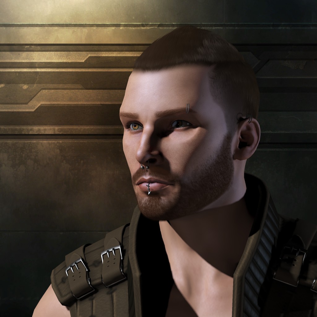 Rhax Aranic