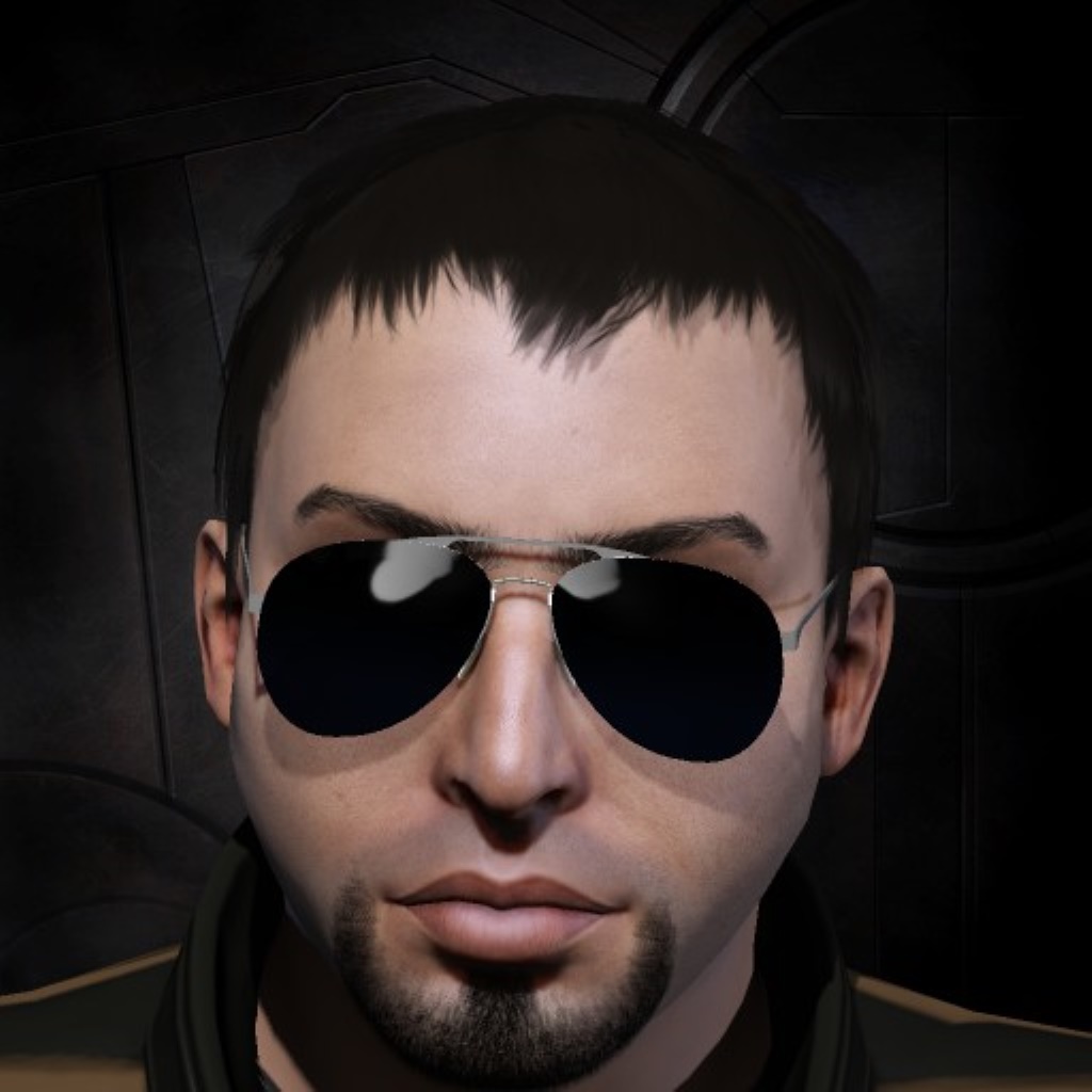 Disbalans Master