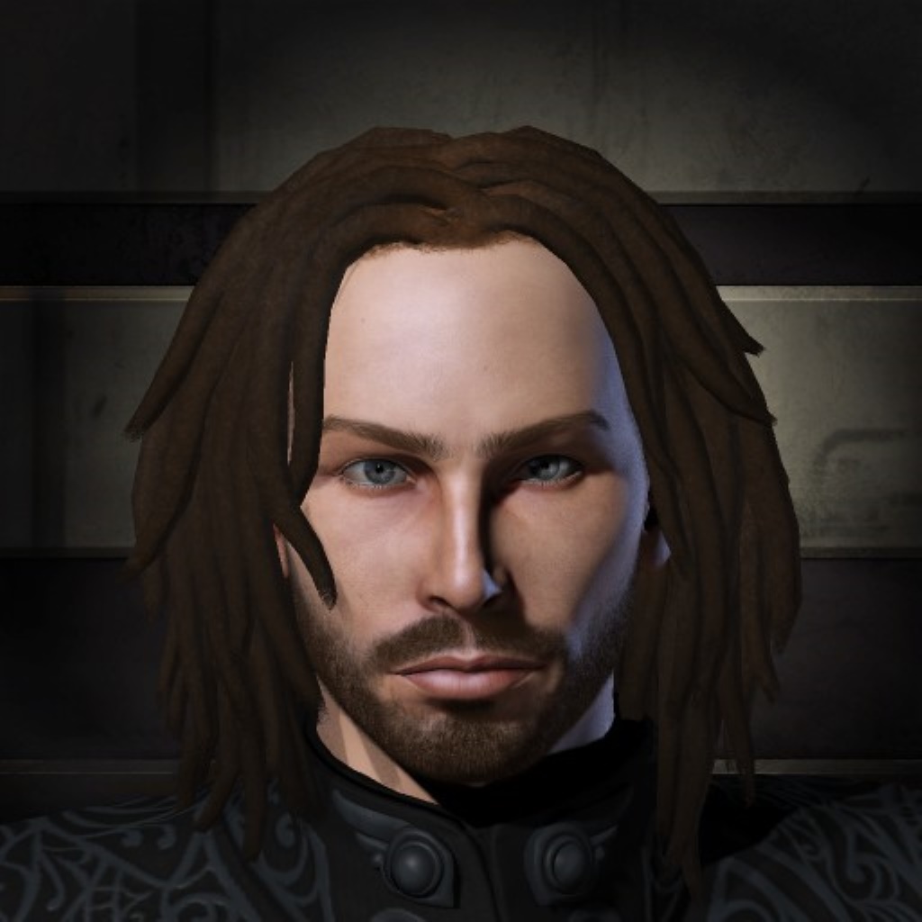 Syraz Serez