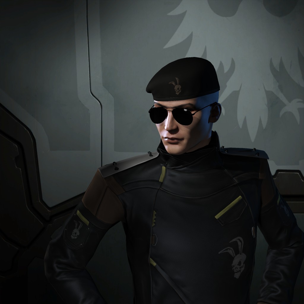 Lihvarko 1