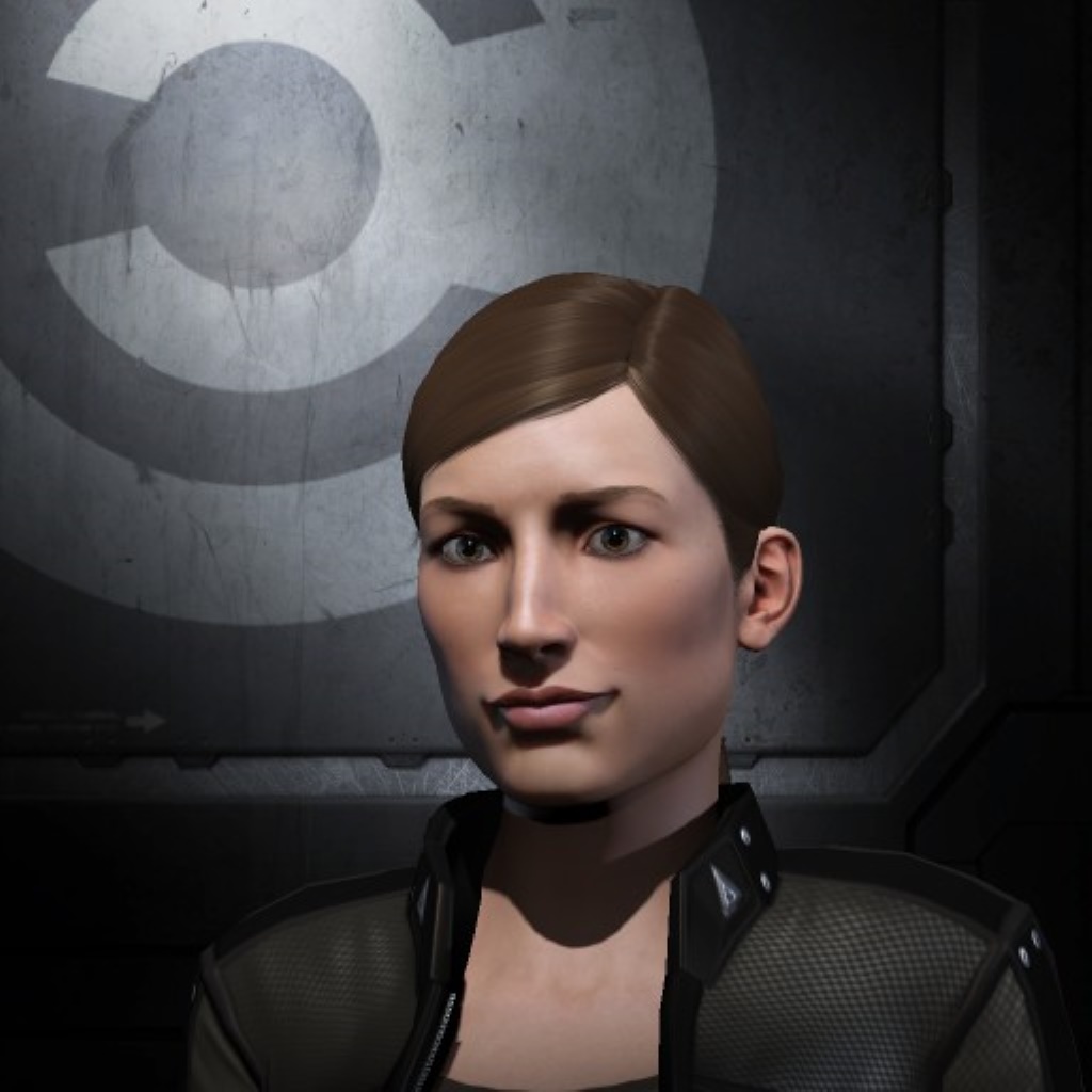 Elisa Tsero