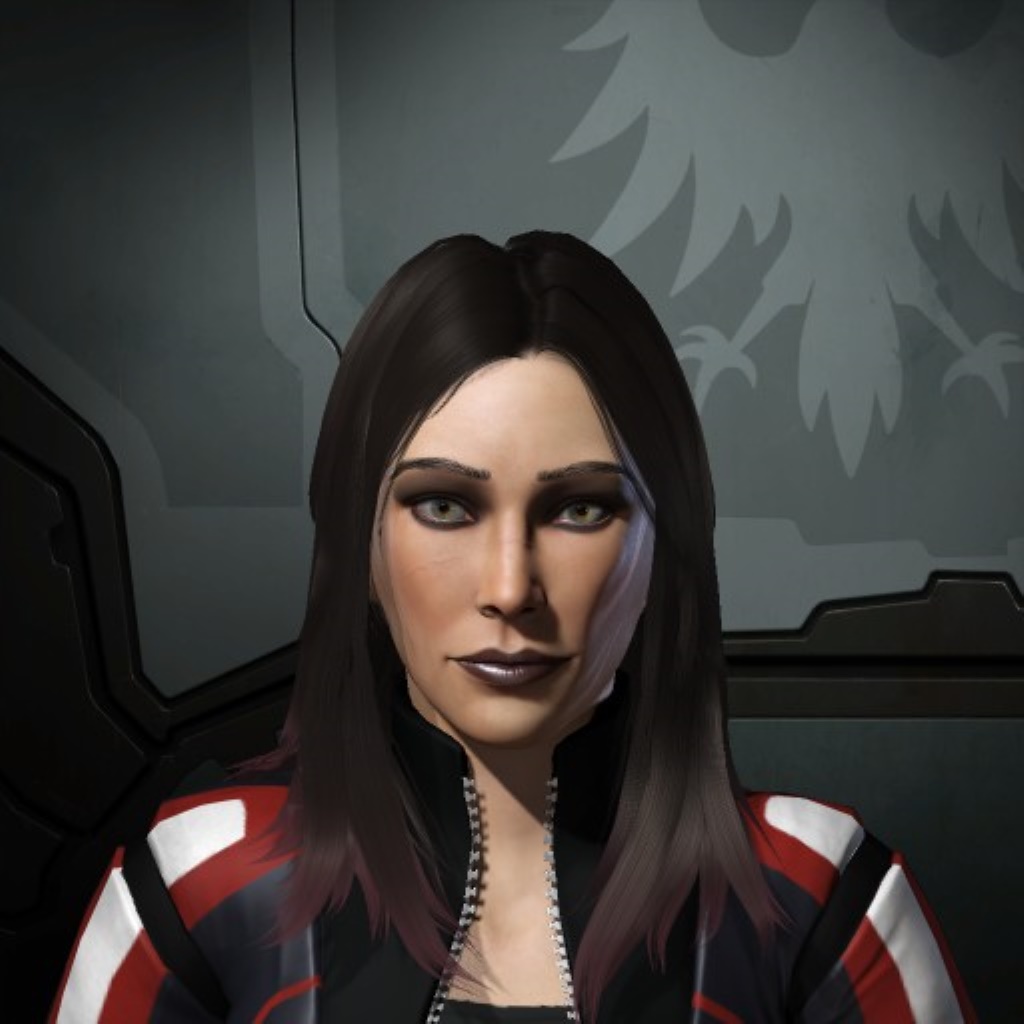 Athena Yvormmes