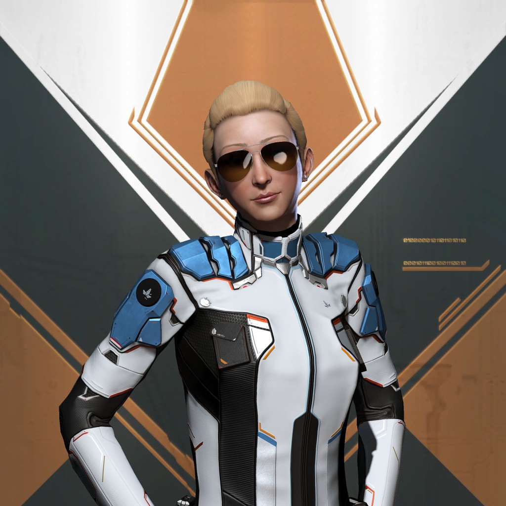 Johnson Winchester