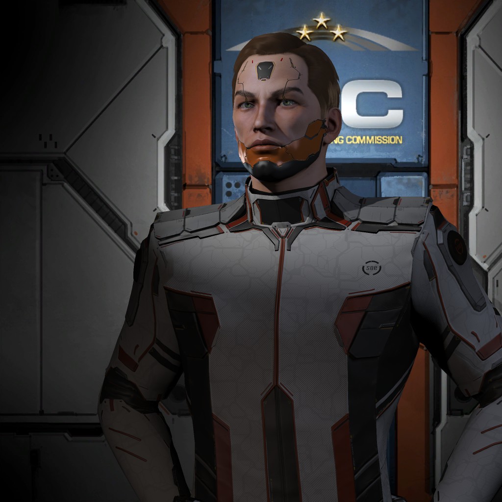 Leo Nidyhc