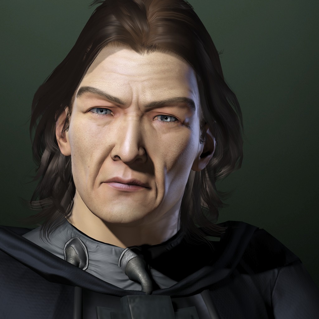 Artomis Kuha
