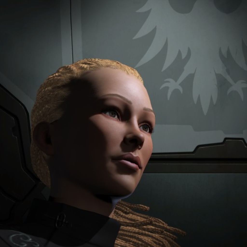 Raisa Kardanovna
