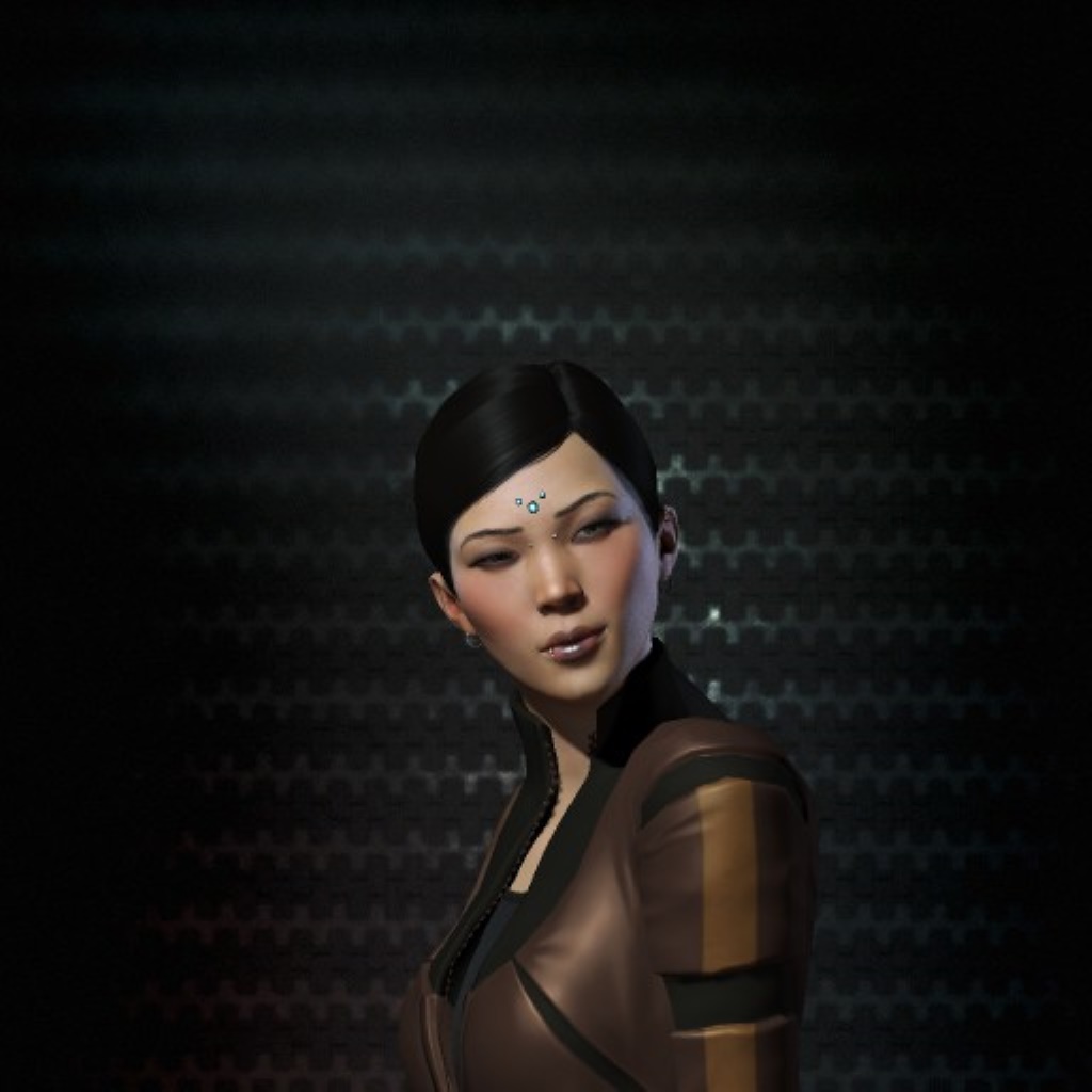 Jara Hastmena