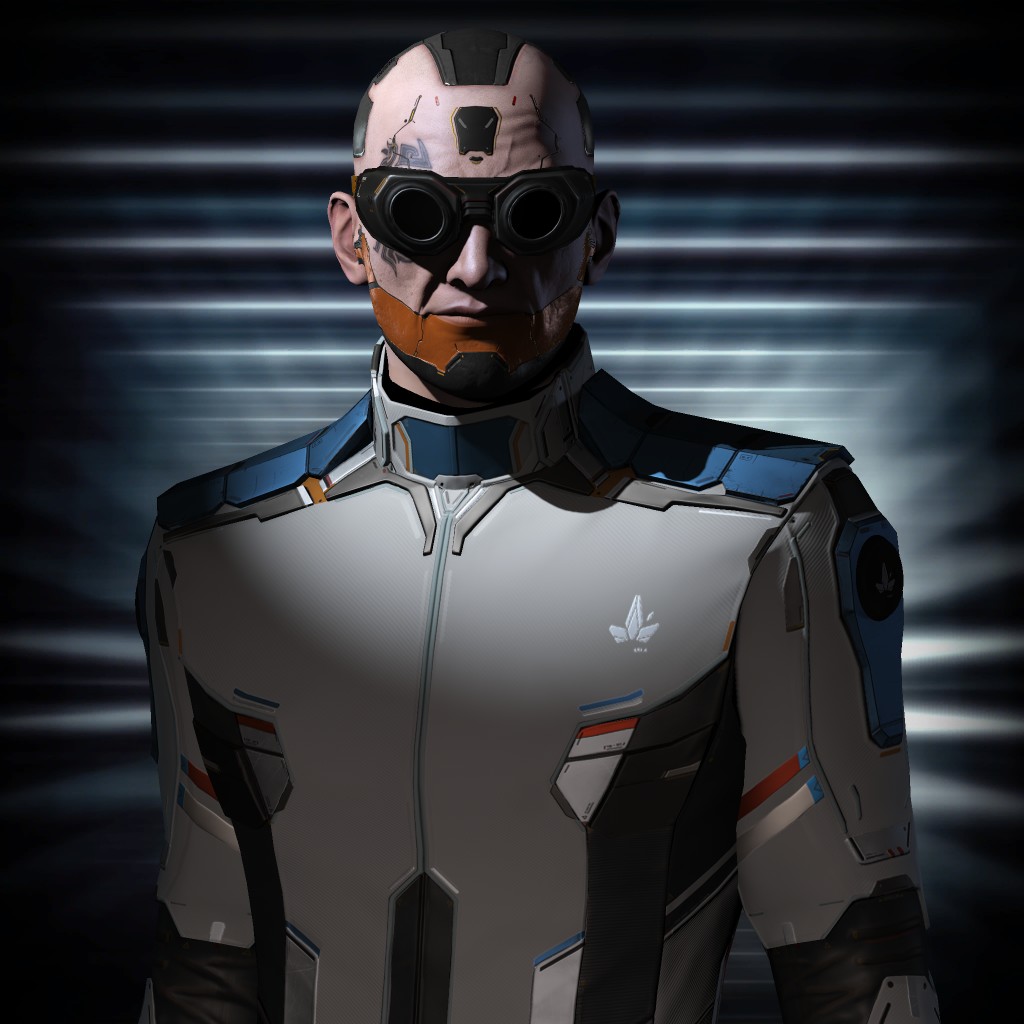 Sten Karl