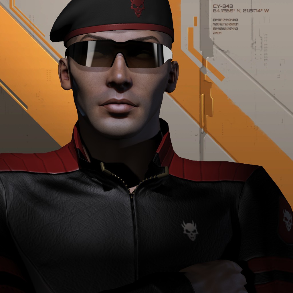 Brytosh Arthie
