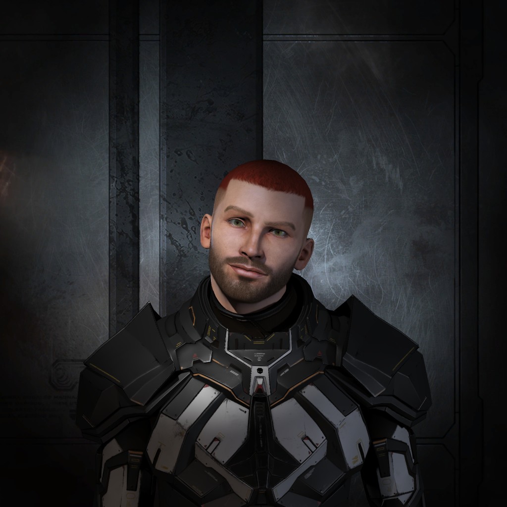 Zender Aideron