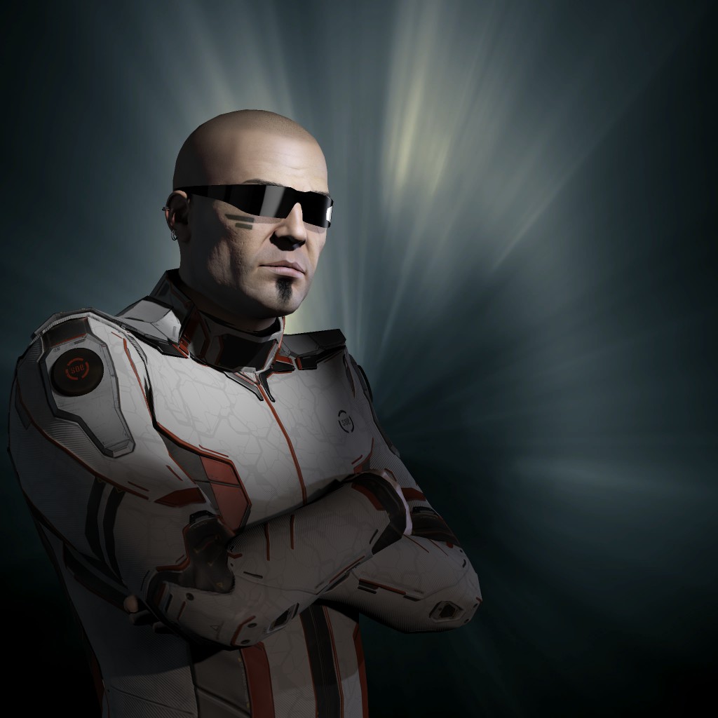 Dave Lostman