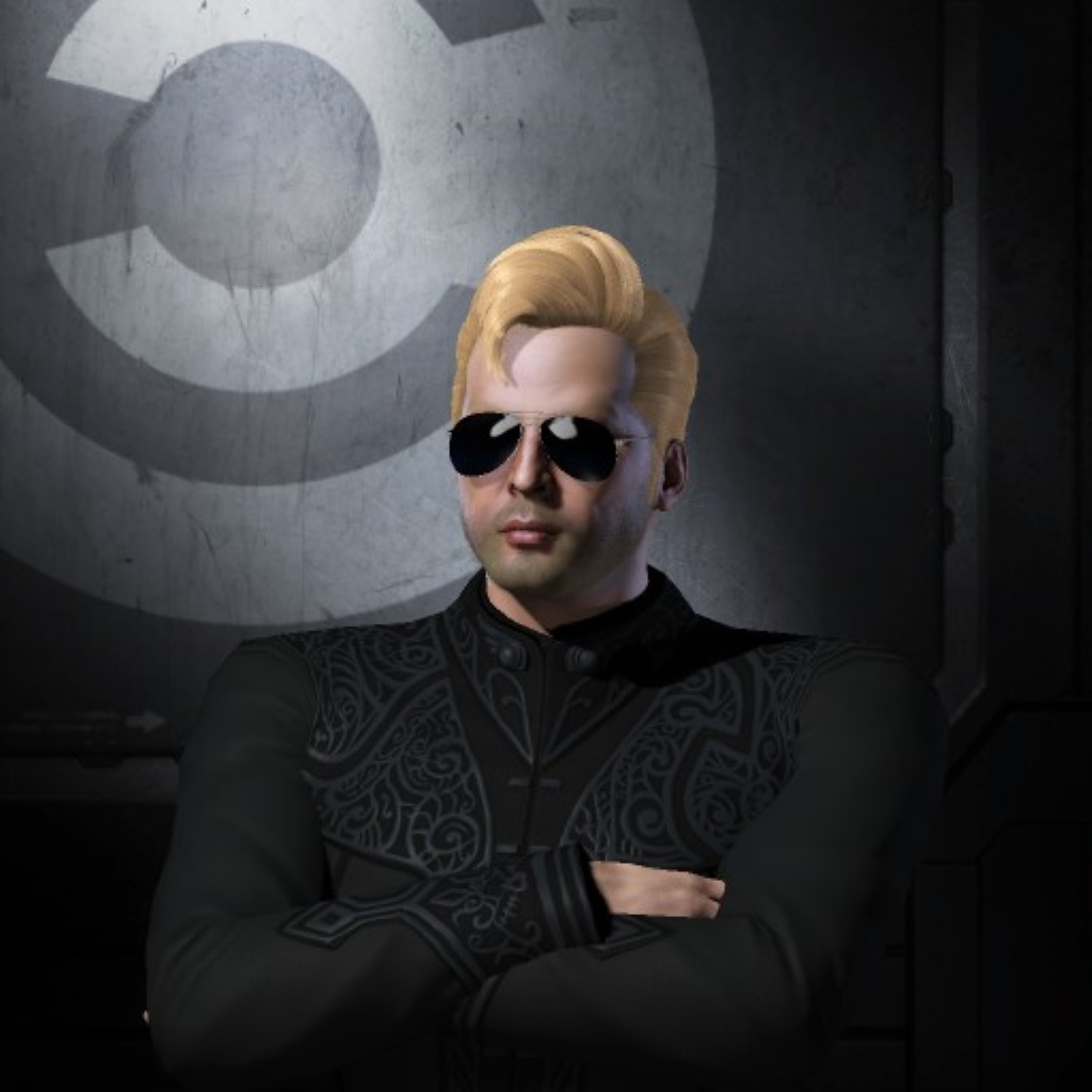 Scootiemark