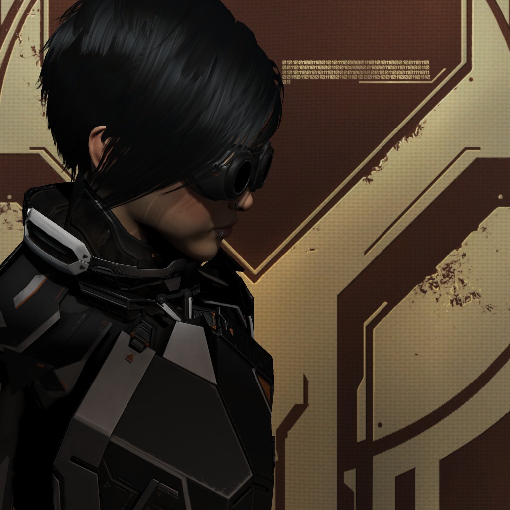 Slash Facepalmed