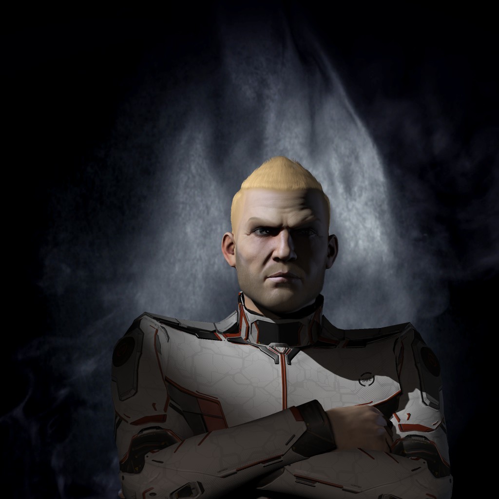 Orcus Aurilen