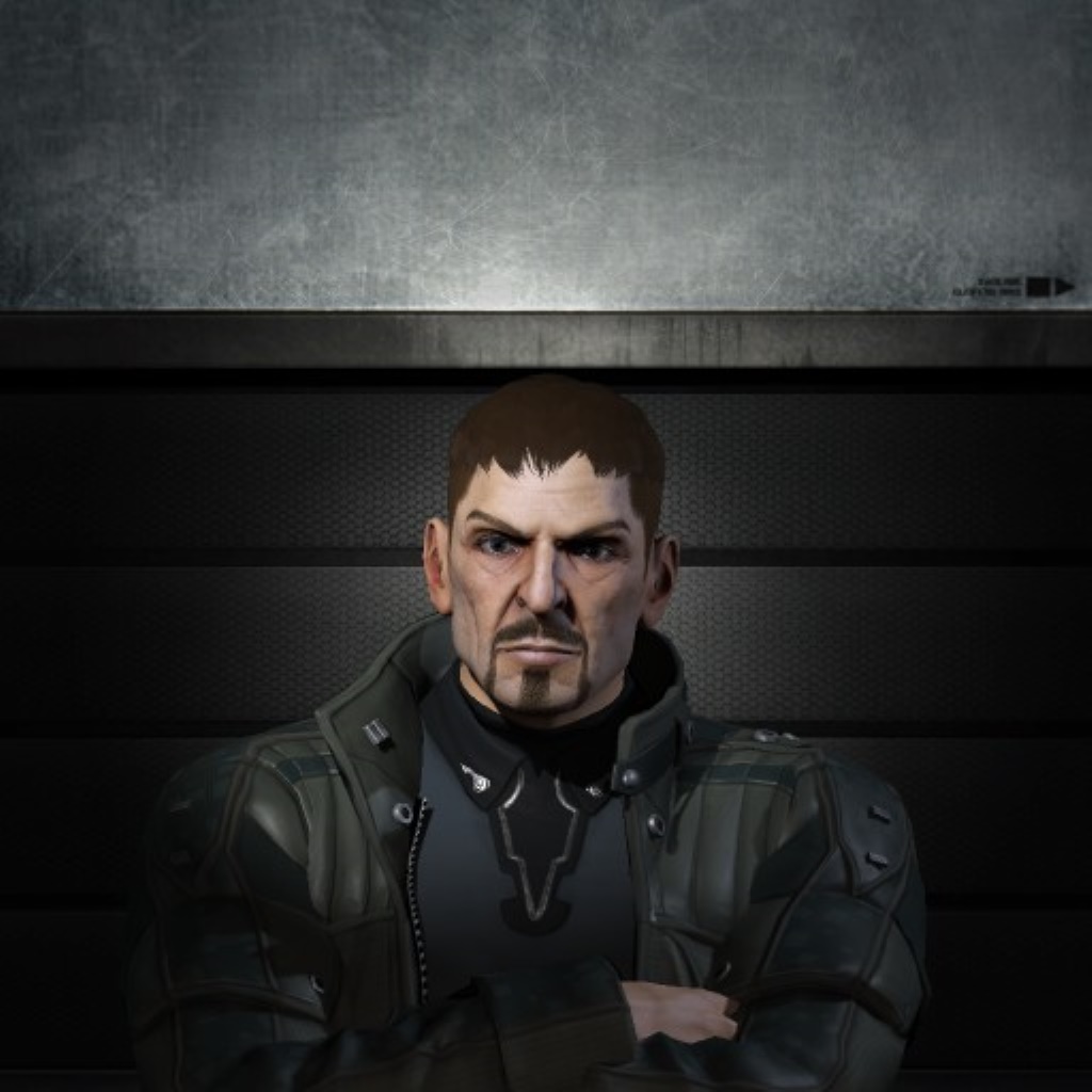 Vlad Ximera