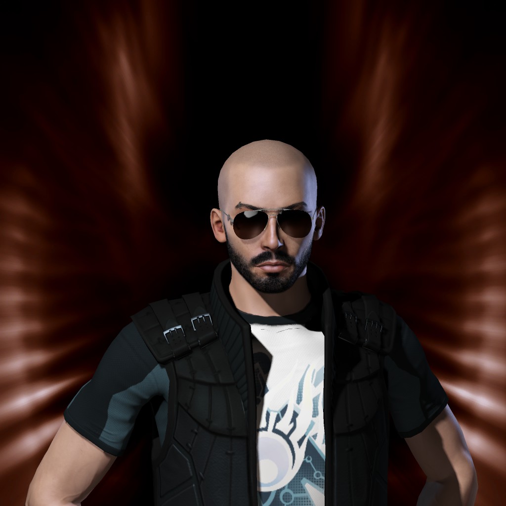 Tonik Takila