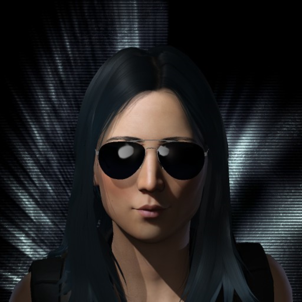 Thammms Valravyn
