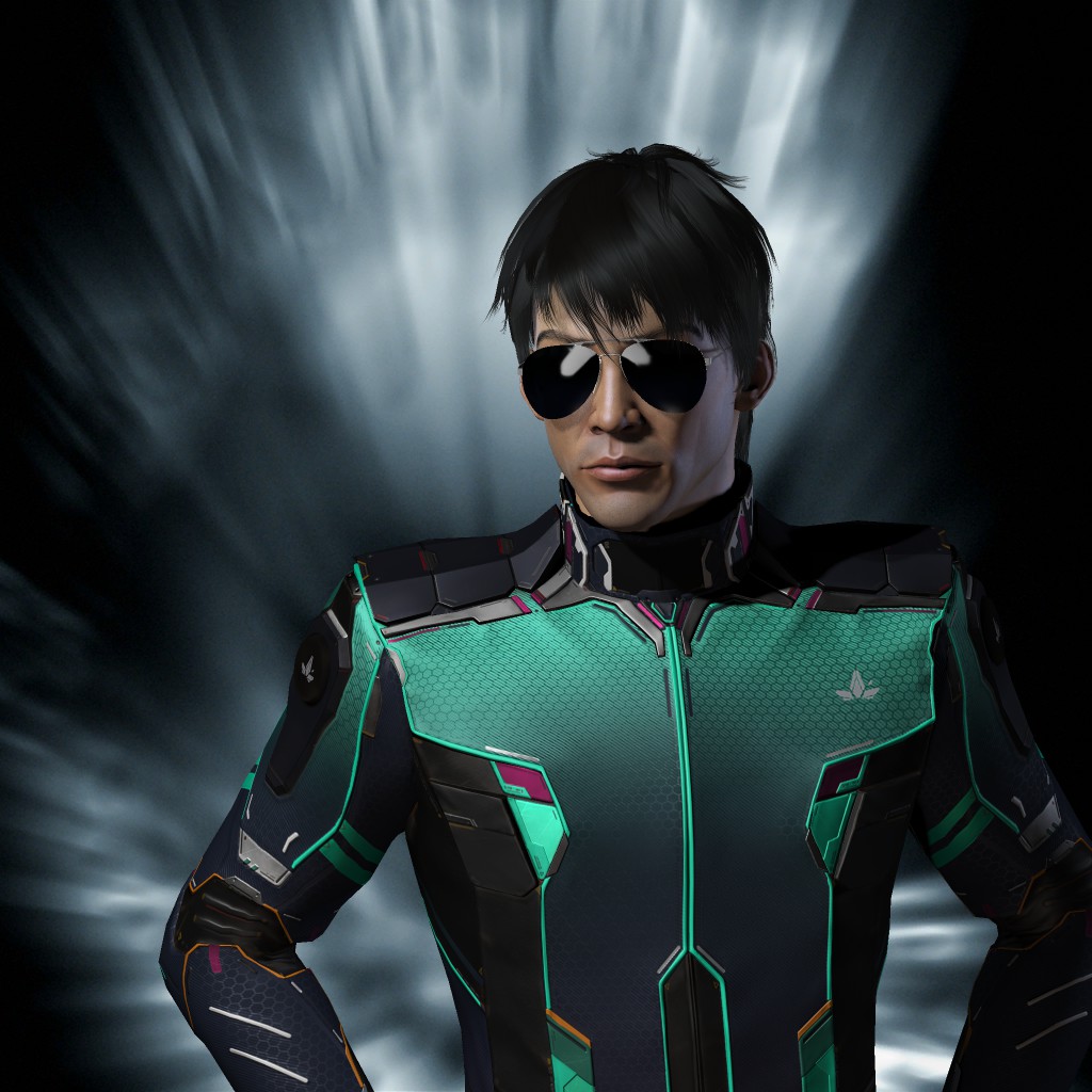 skyzero Donier