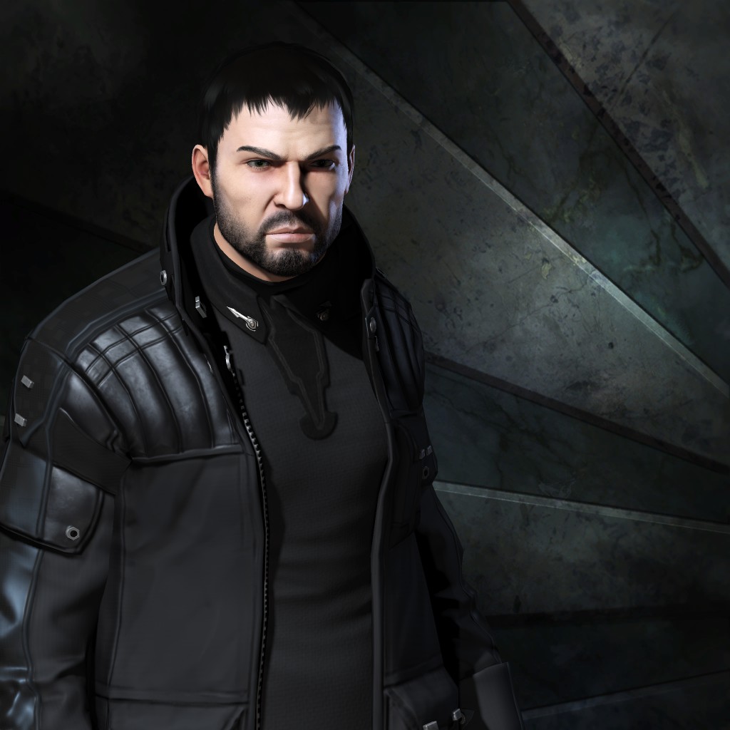 Aleksander Onzo
