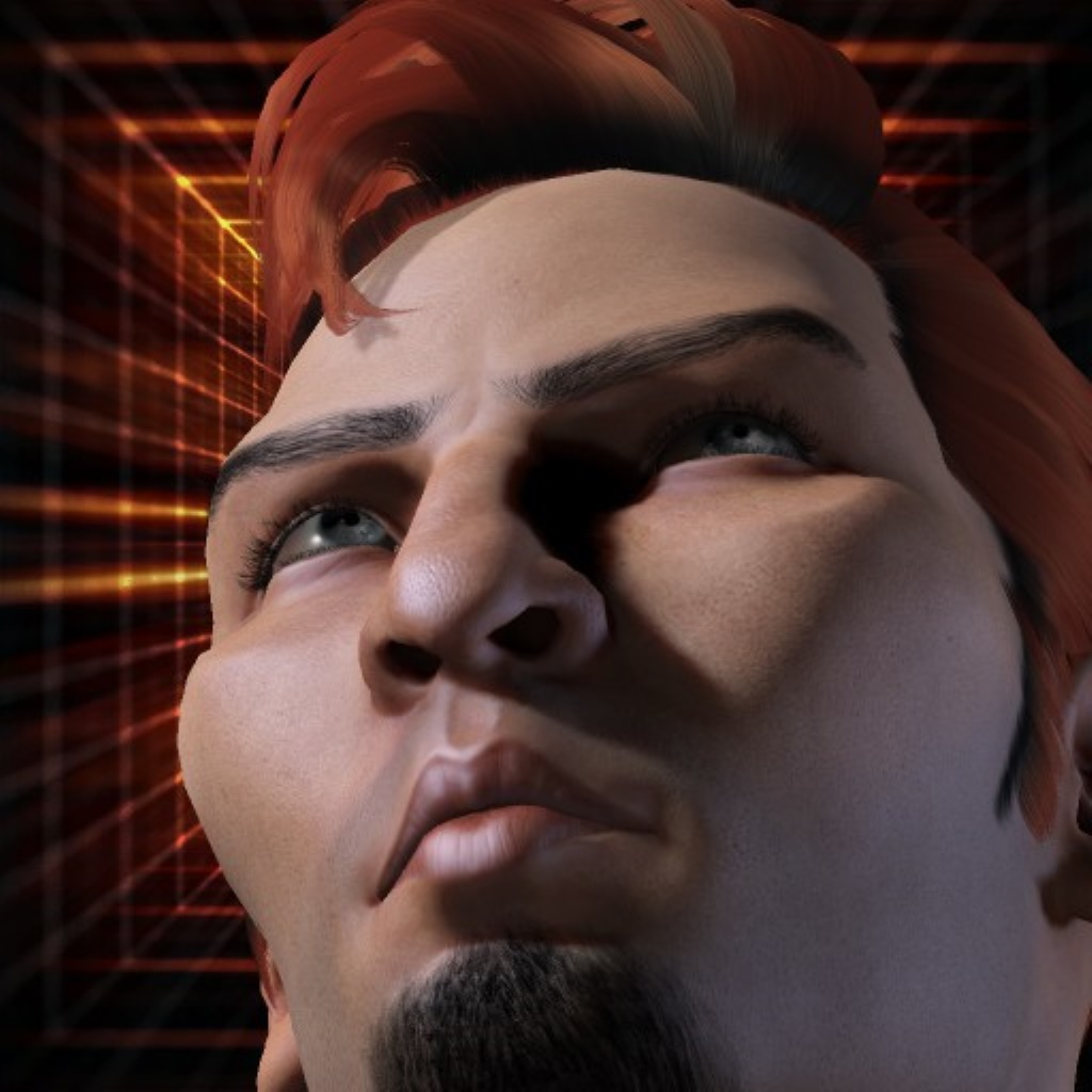 Sam Saber