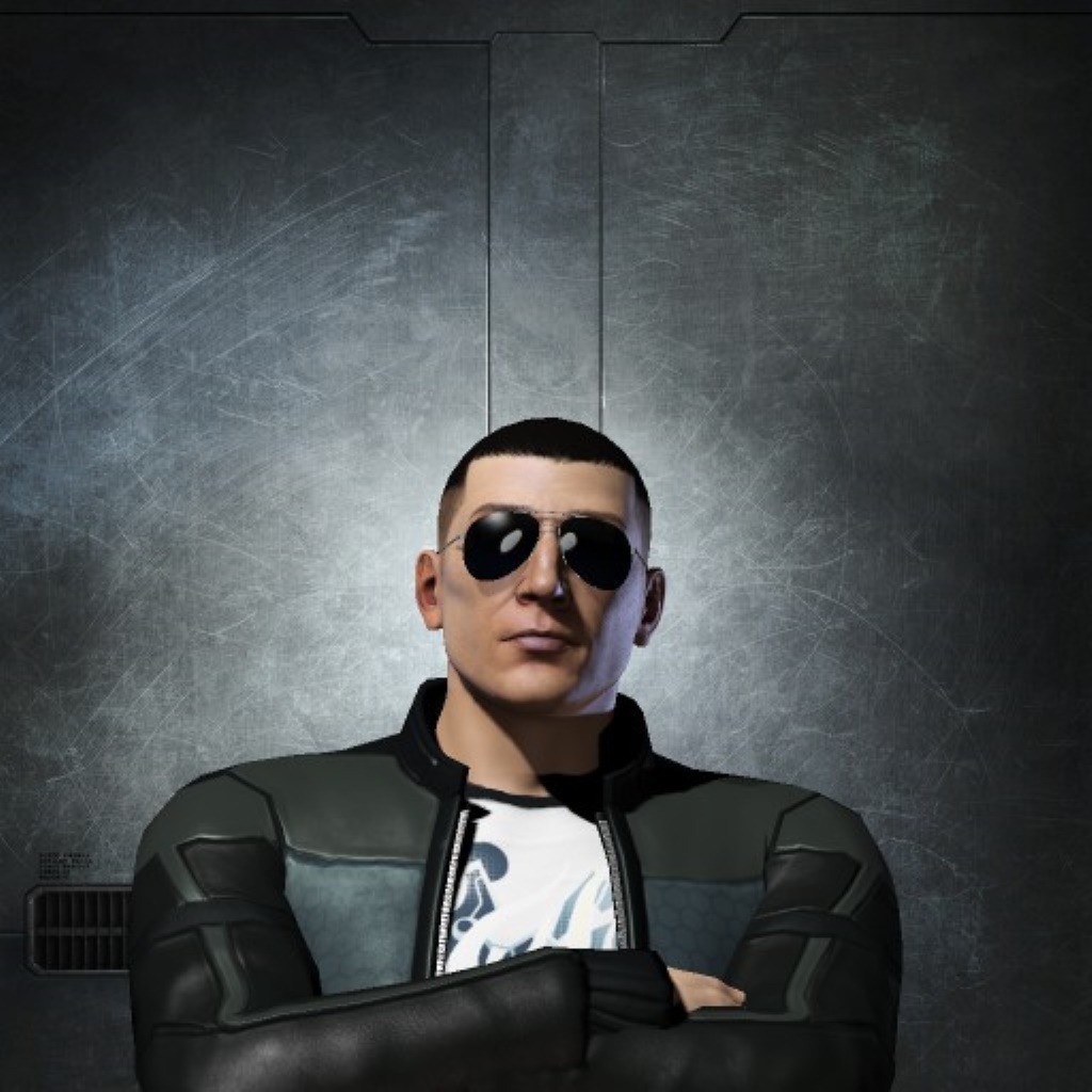 Yi Dason