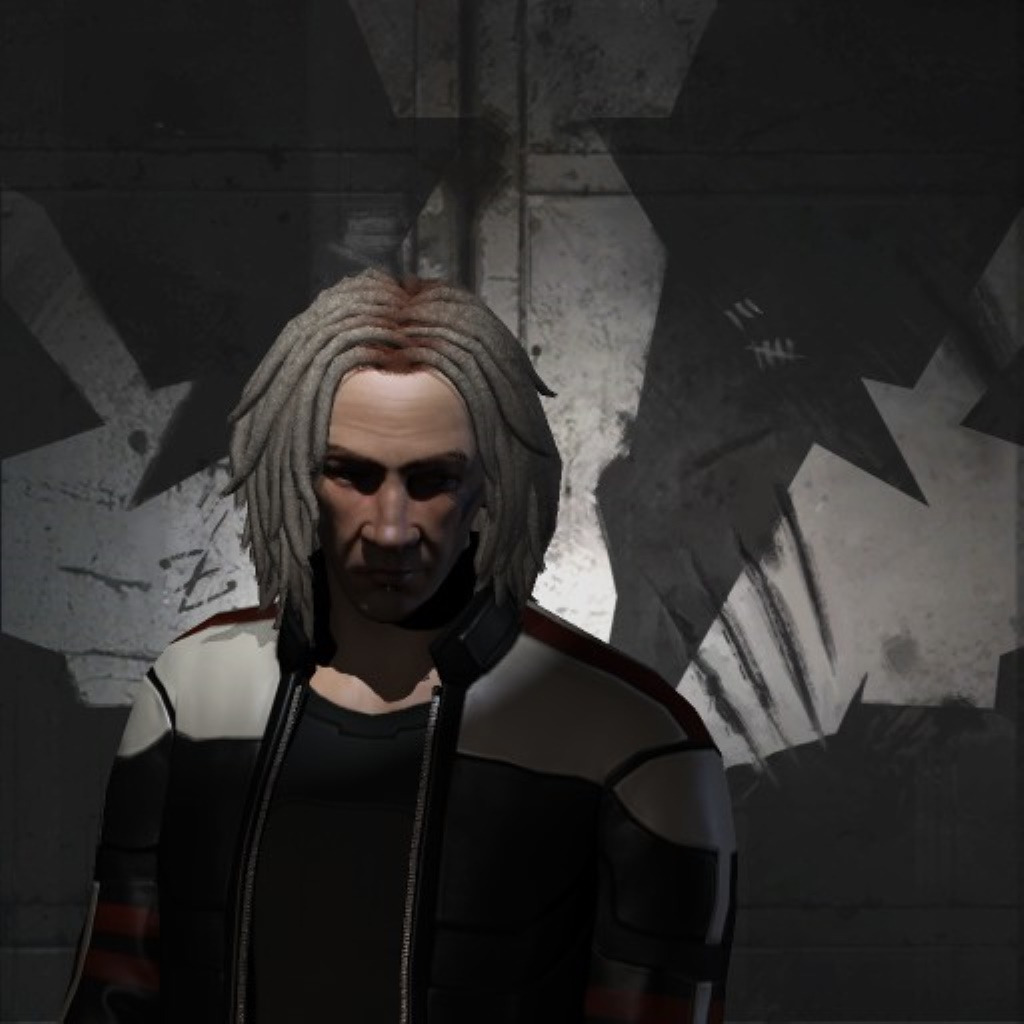 Max Apocalypse
