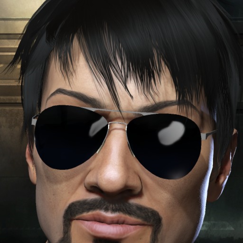 Motsu Zatekii
