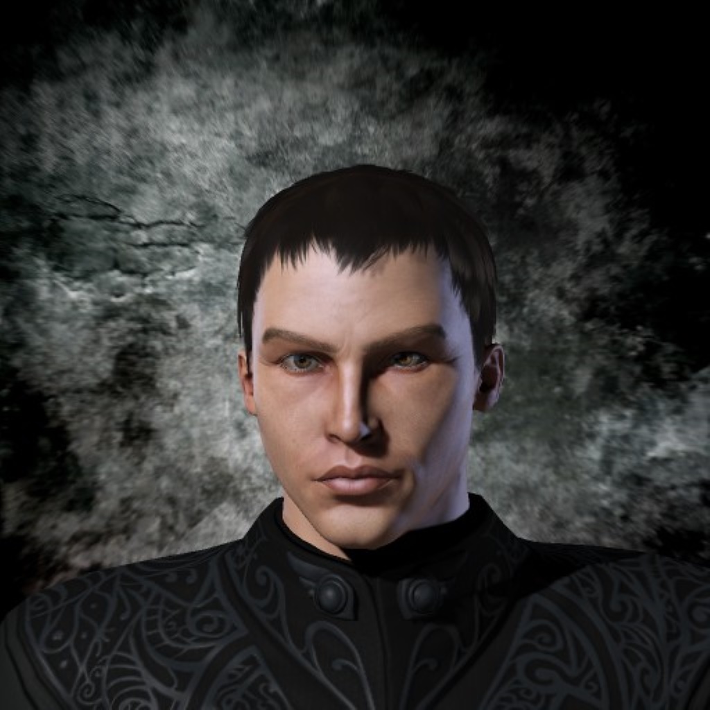 djimmyd Maricadie