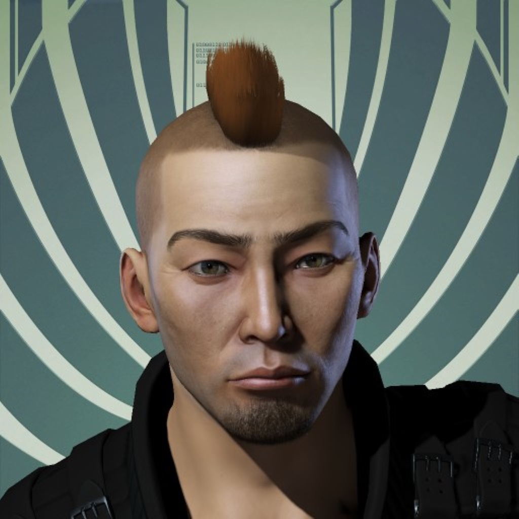 Syu Abre-Kai