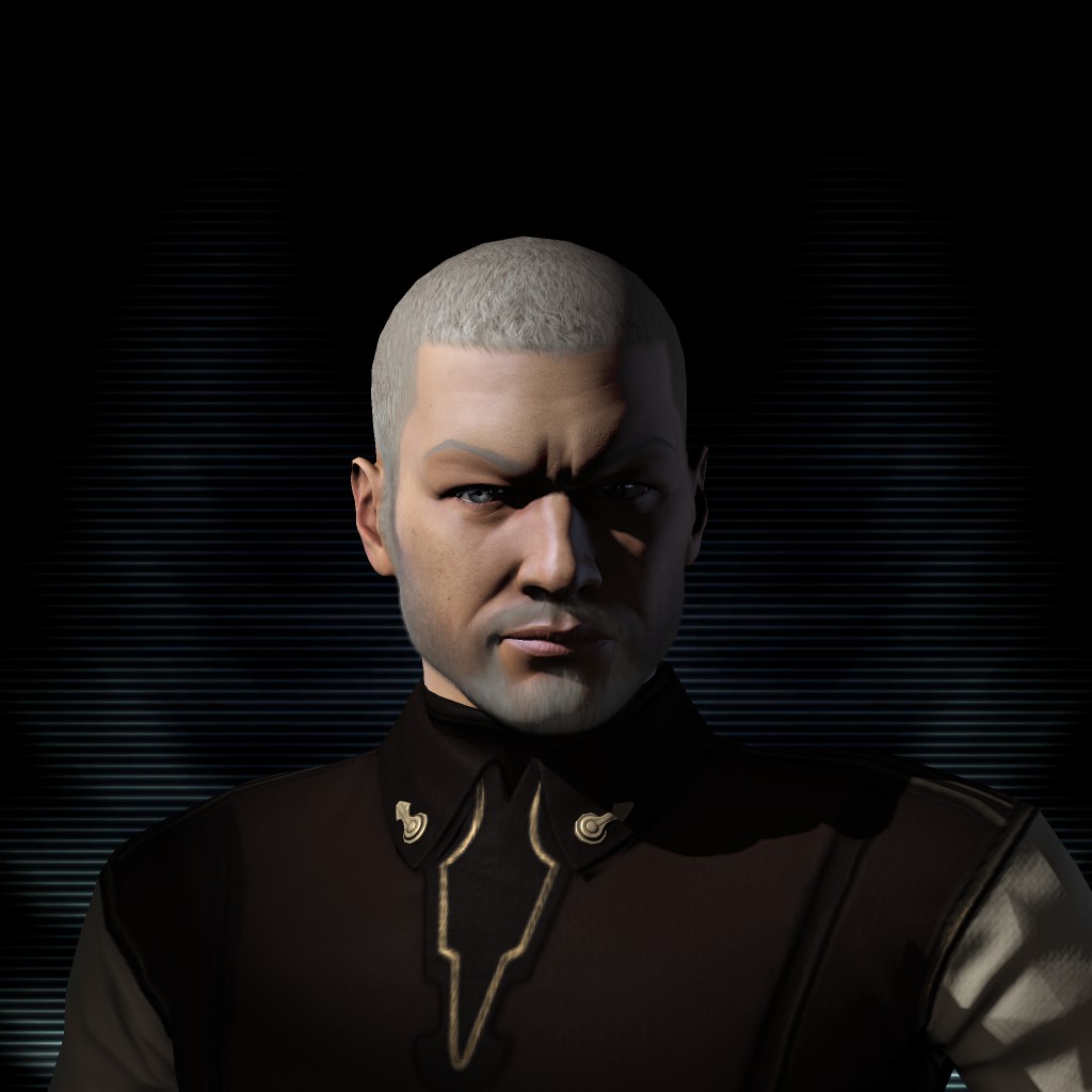 Davos II Seaworth