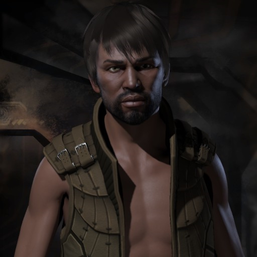 Gulor Arran
