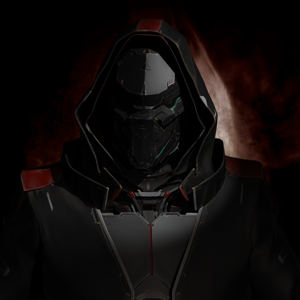 Vladislav Spacer