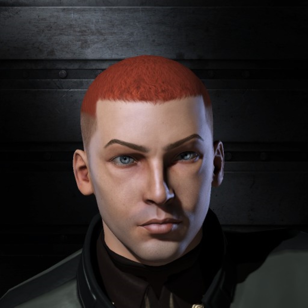 Blameker Ellecon