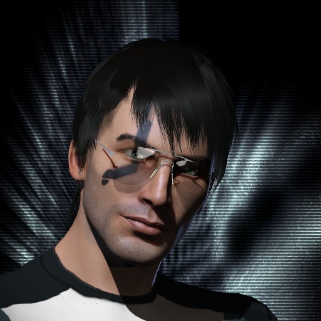 ARch1tectOR