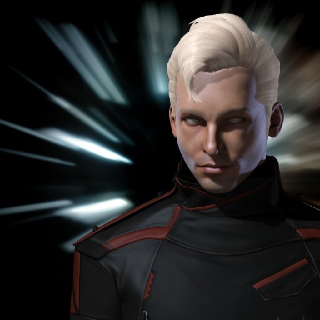Atronius