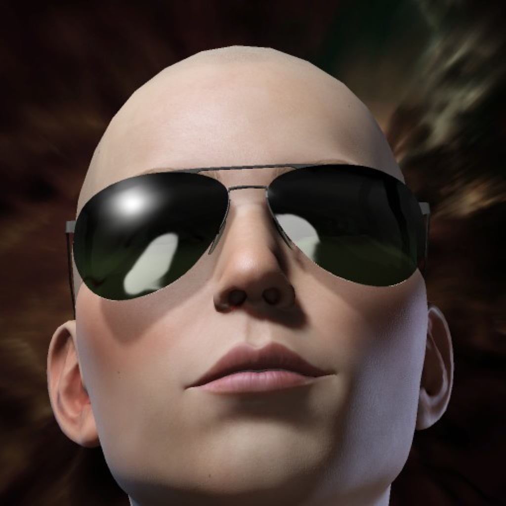 Pvt Egivand