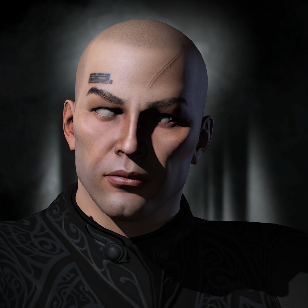 Veldon Kouvo