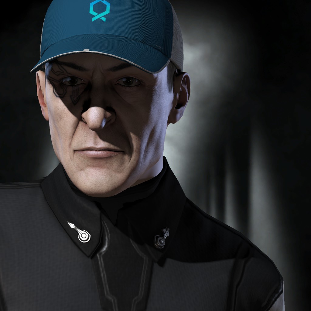 Proksi83 Pro