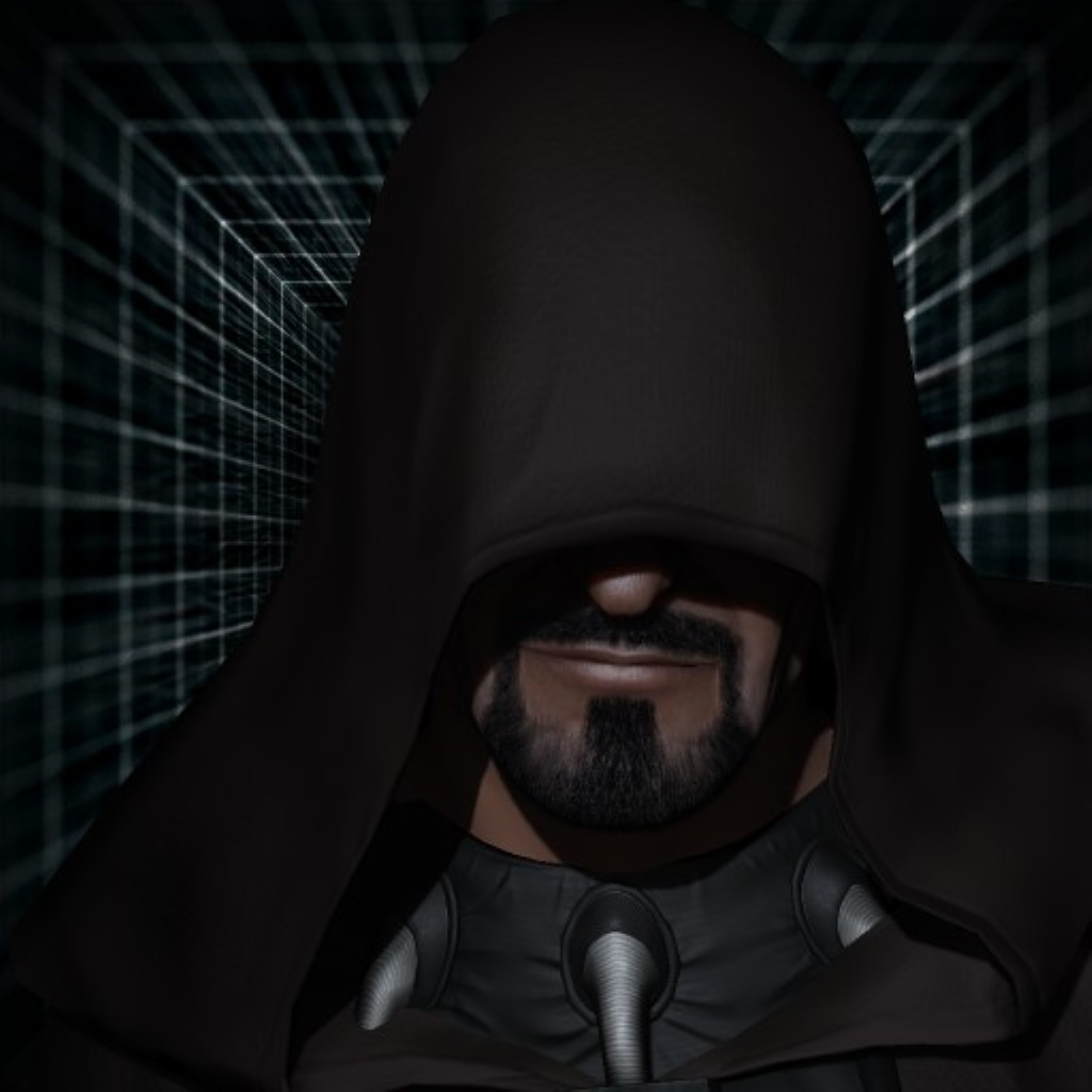 Lord Adess Adess